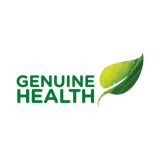 Genuine Health International