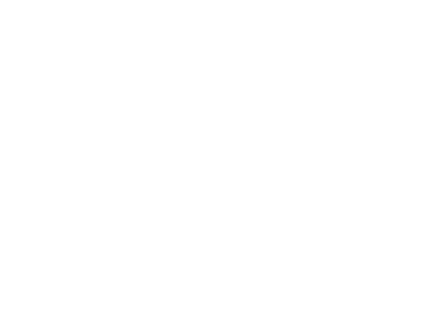 Cardiello Fitness with the St. Jude's Childrens Research Hospital