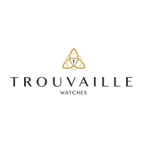 Trouvaille Watches